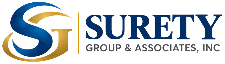 Surety Group & Associates, Inc